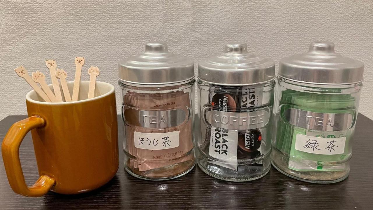 Hostel Inn Hashimoto Hashimoto  Extérieur photo